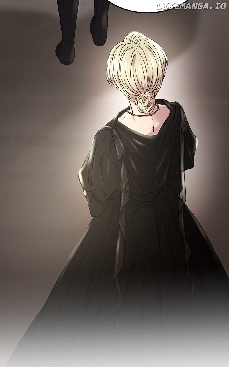 Like A Wind On A Dry Branch Chapter 158 - page 63