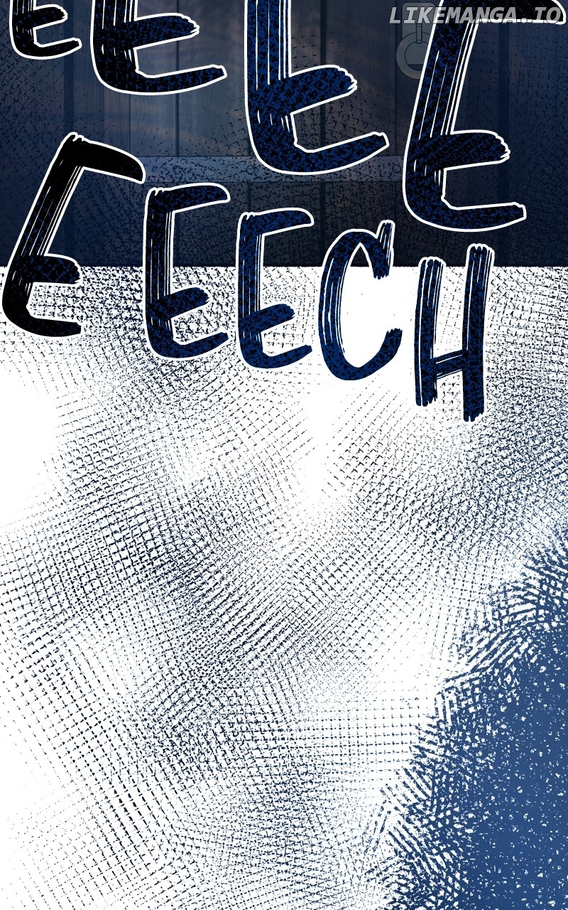 Like A Wind On A Dry Branch Chapter 158 - page 68