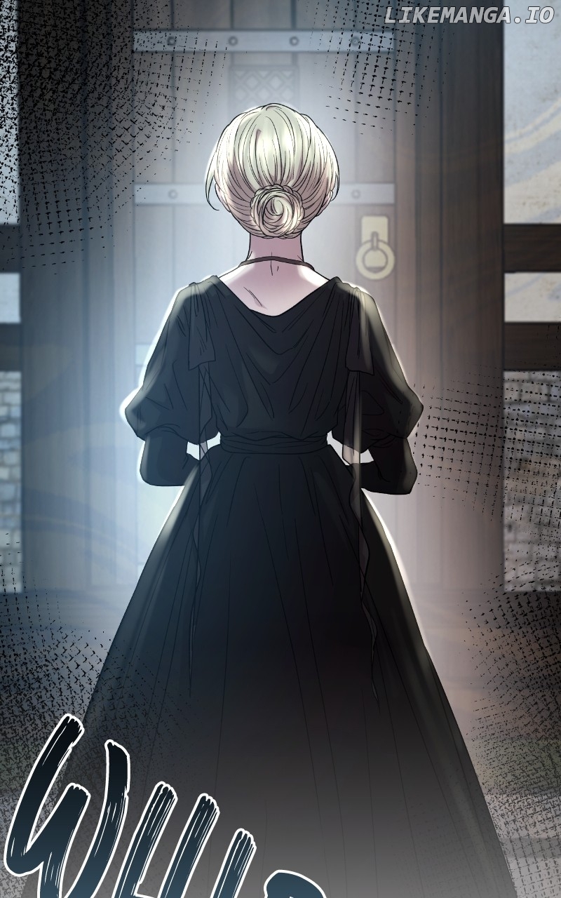 Like A Wind On A Dry Branch Chapter 158 - page 76
