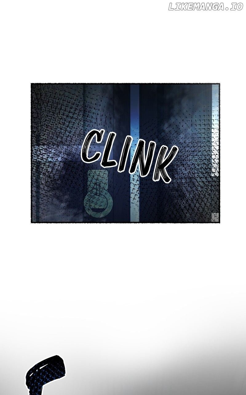 Like A Wind On A Dry Branch Chapter 158 - page 78