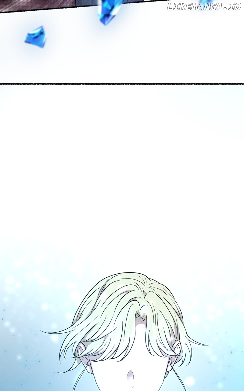 Like A Wind On A Dry Branch Chapter 158 - page 83