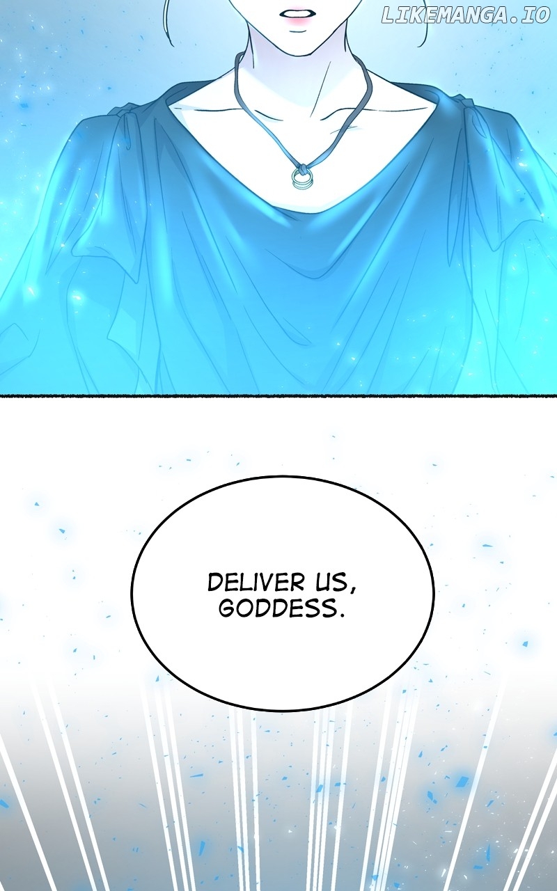 Like A Wind On A Dry Branch Chapter 158 - page 84