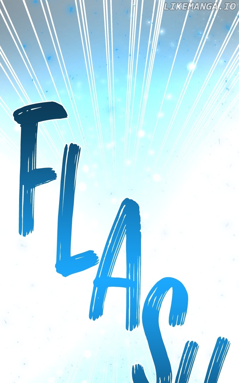 Like A Wind On A Dry Branch Chapter 158 - page 85