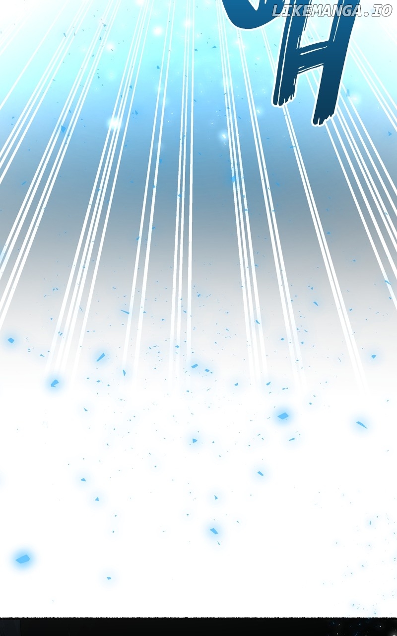 Like A Wind On A Dry Branch Chapter 158 - page 86