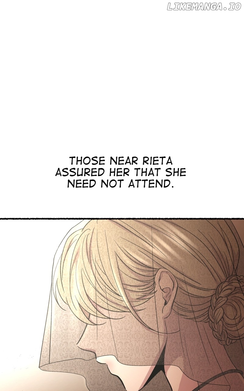 Like A Wind On A Dry Branch Chapter 158 - page 9