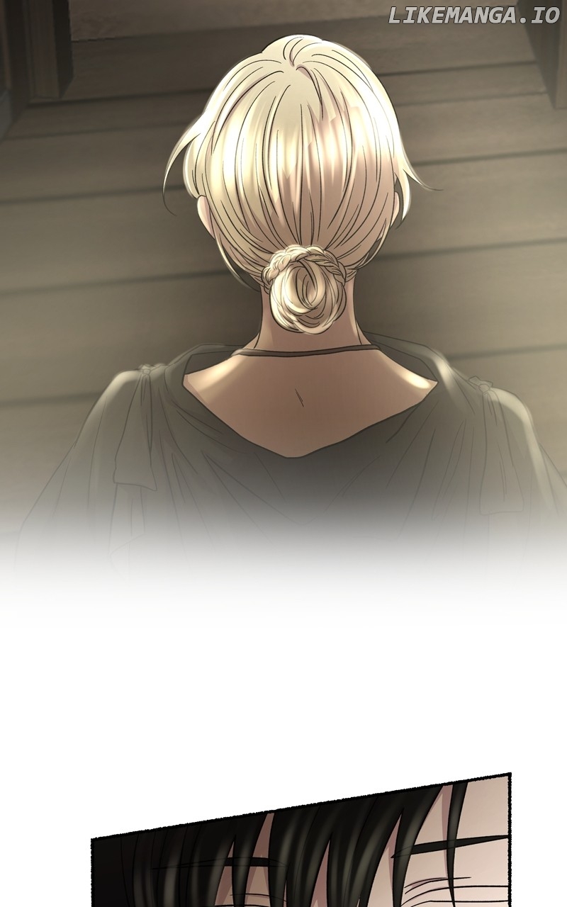 Like A Wind On A Dry Branch Chapter 158 - page 92