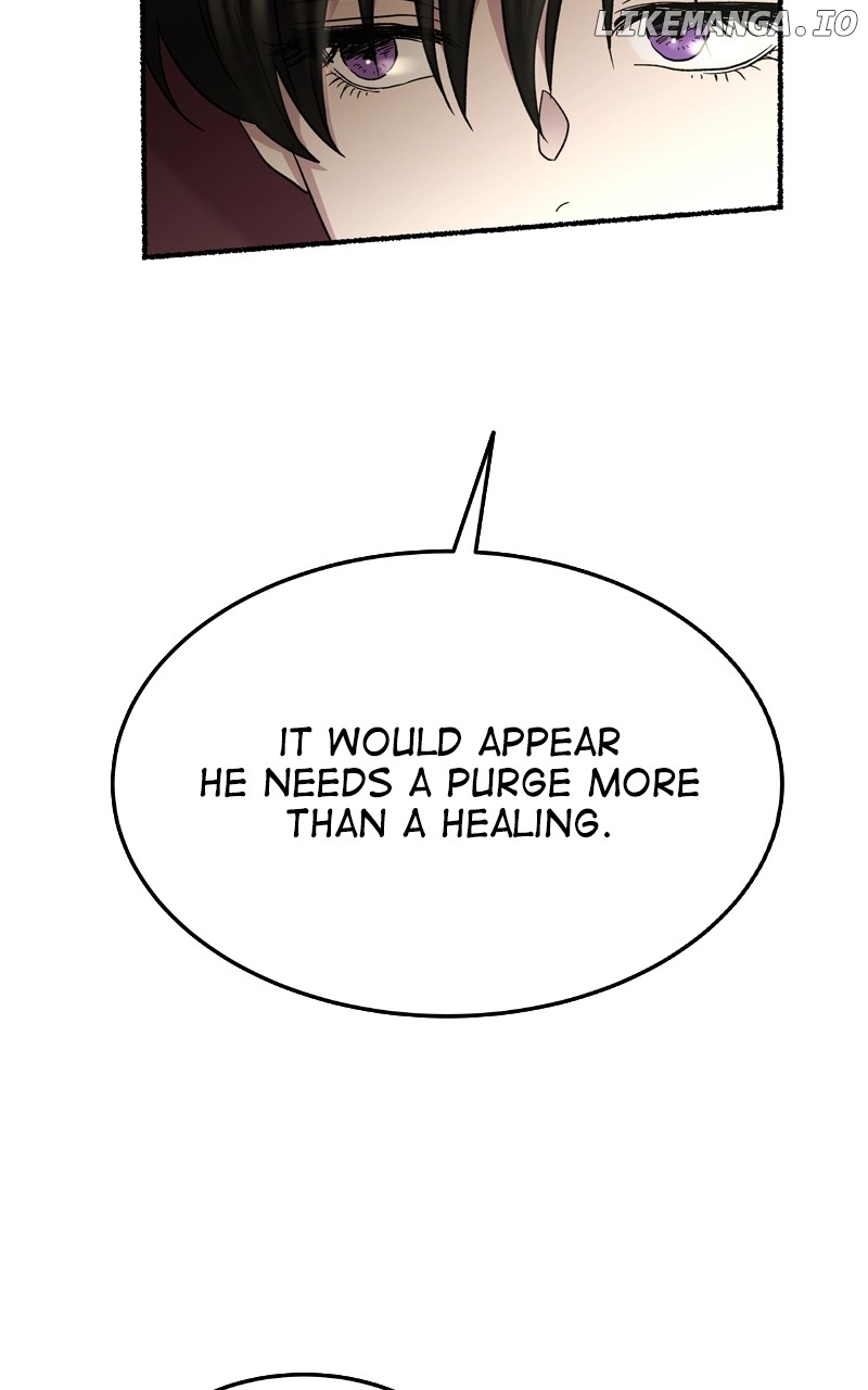 Like A Wind On A Dry Branch Chapter 158 - page 93
