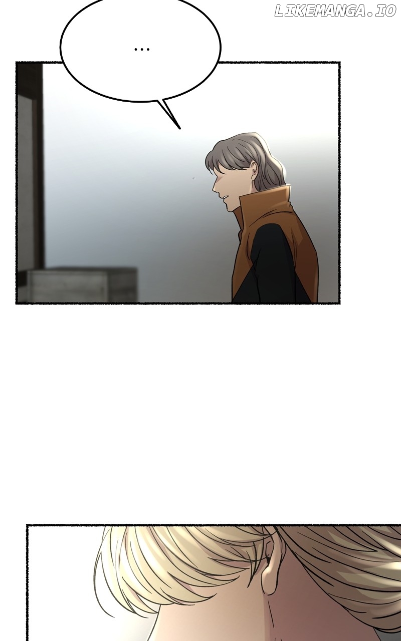 Like A Wind On A Dry Branch Chapter 158 - page 94