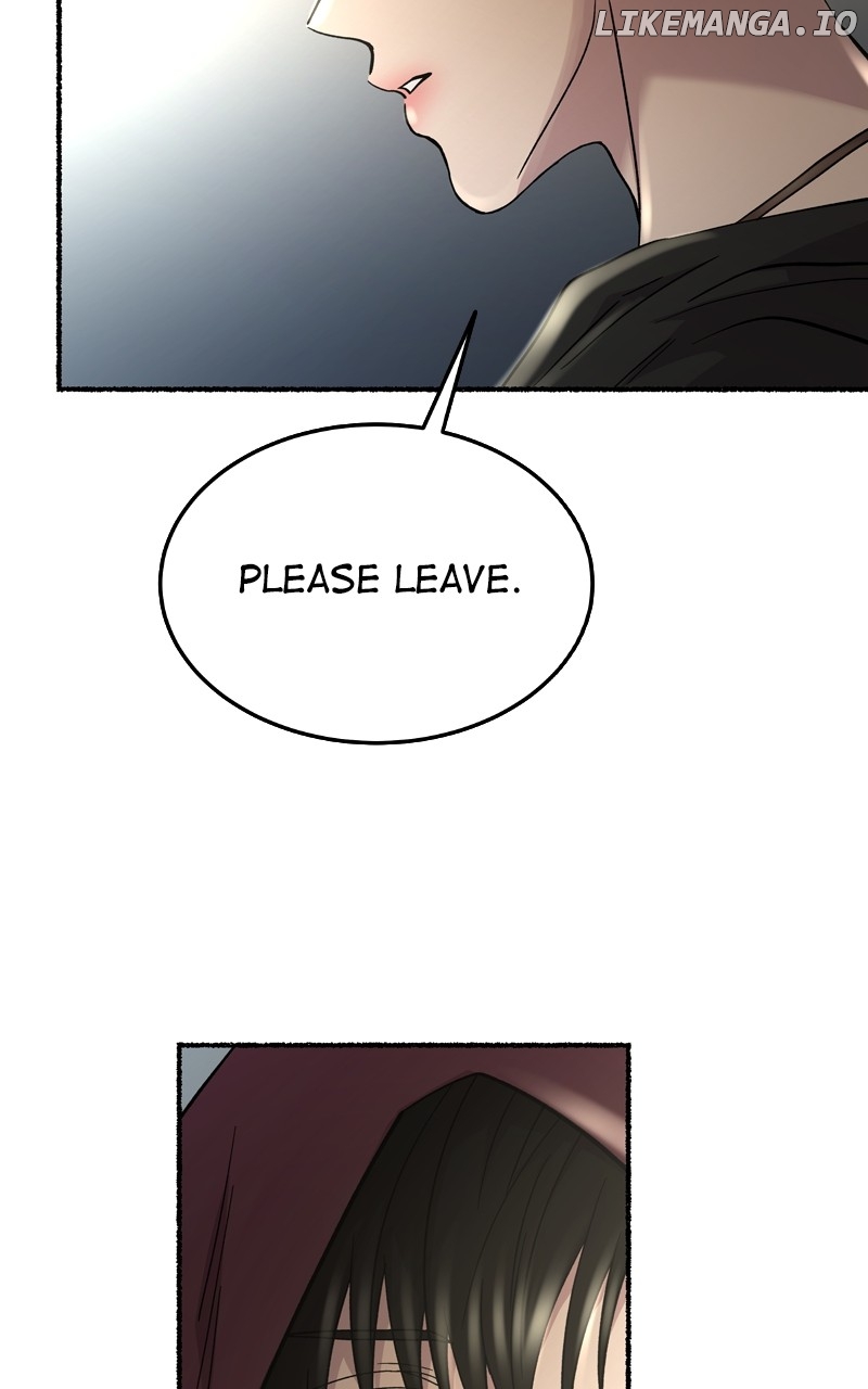 Like A Wind On A Dry Branch Chapter 158 - page 95