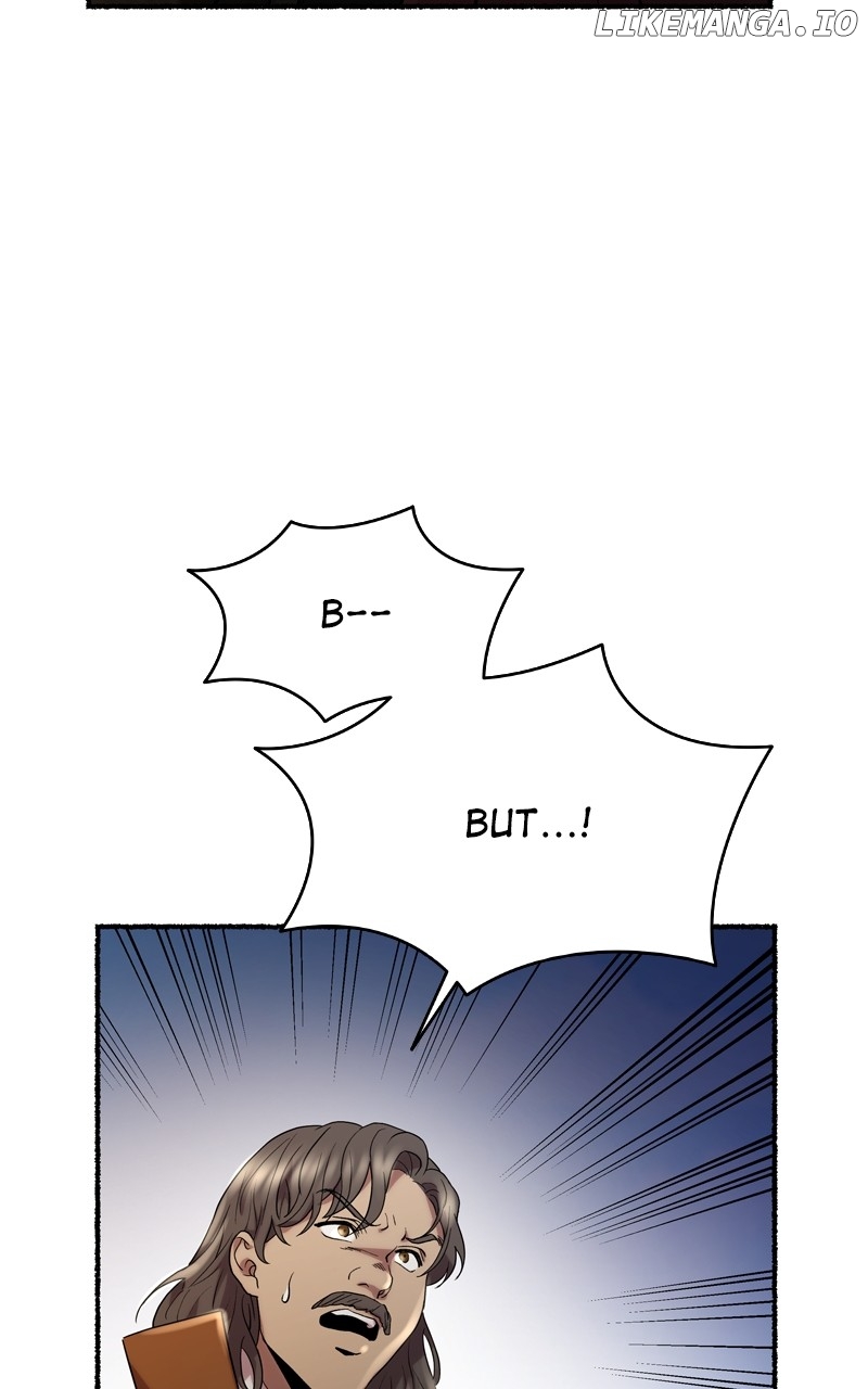 Like A Wind On A Dry Branch Chapter 158 - page 98
