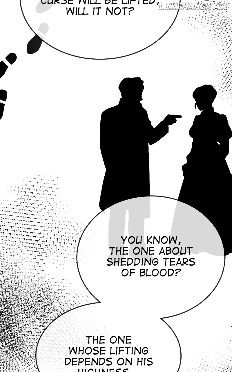 Like A Wind On A Dry Branch Chapter 157 - page 10
