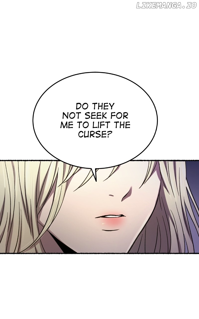 Like A Wind On A Dry Branch Chapter 157 - page 103