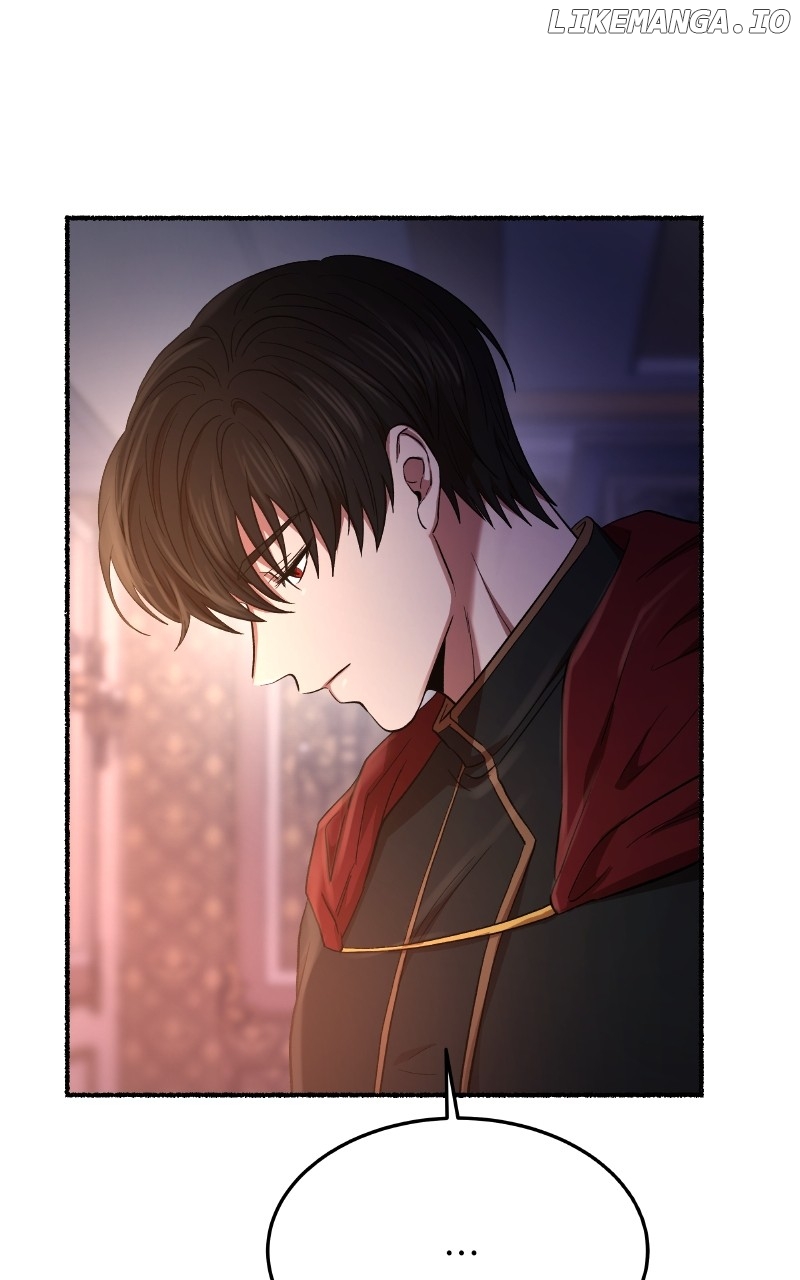 Like A Wind On A Dry Branch Chapter 157 - page 104