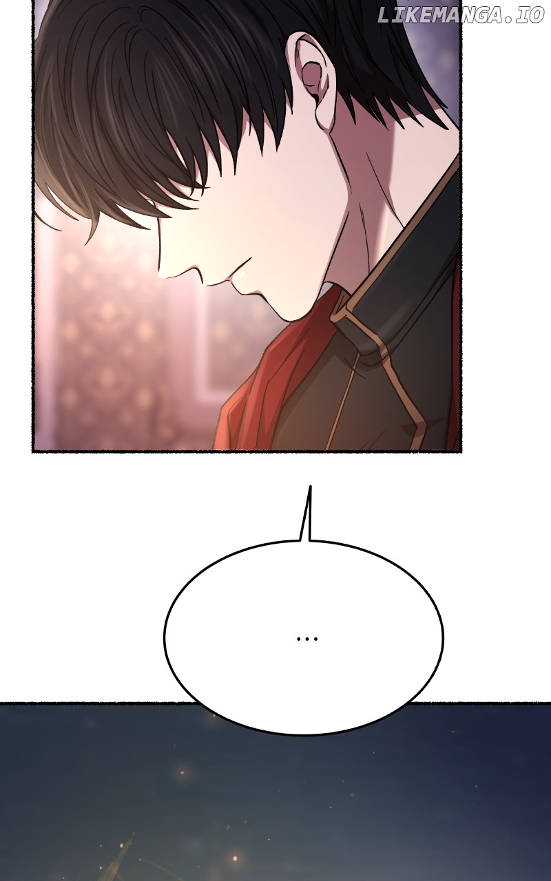Like A Wind On A Dry Branch Chapter 157 - page 109