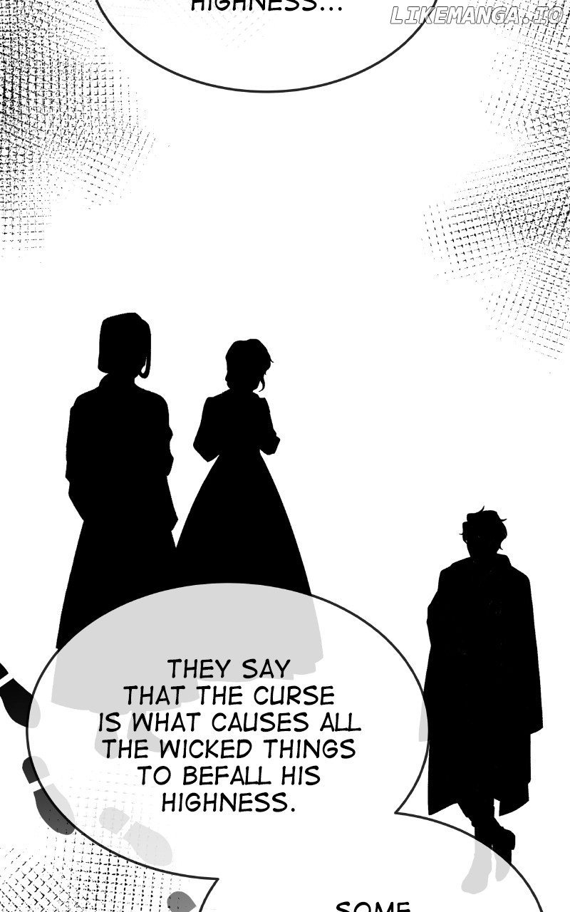 Like A Wind On A Dry Branch Chapter 157 - page 11