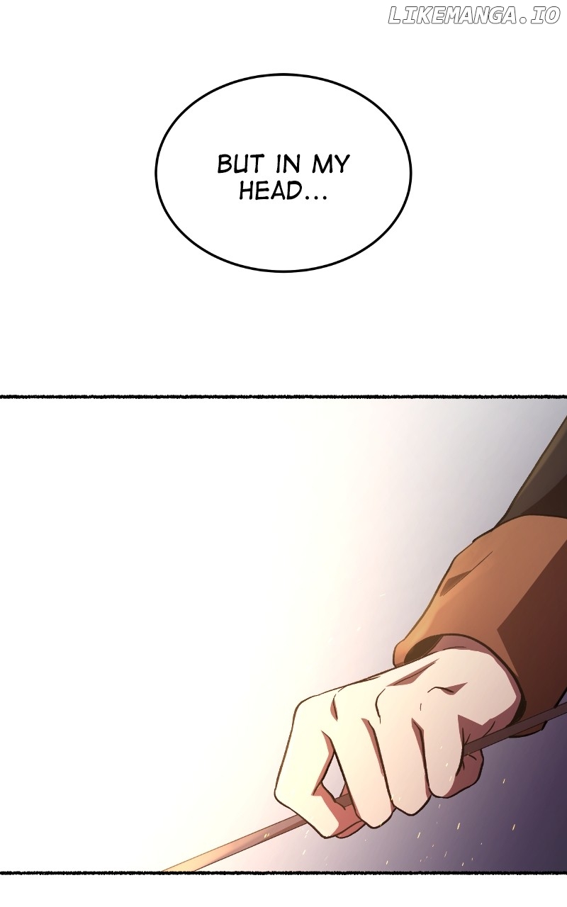 Like A Wind On A Dry Branch Chapter 157 - page 112