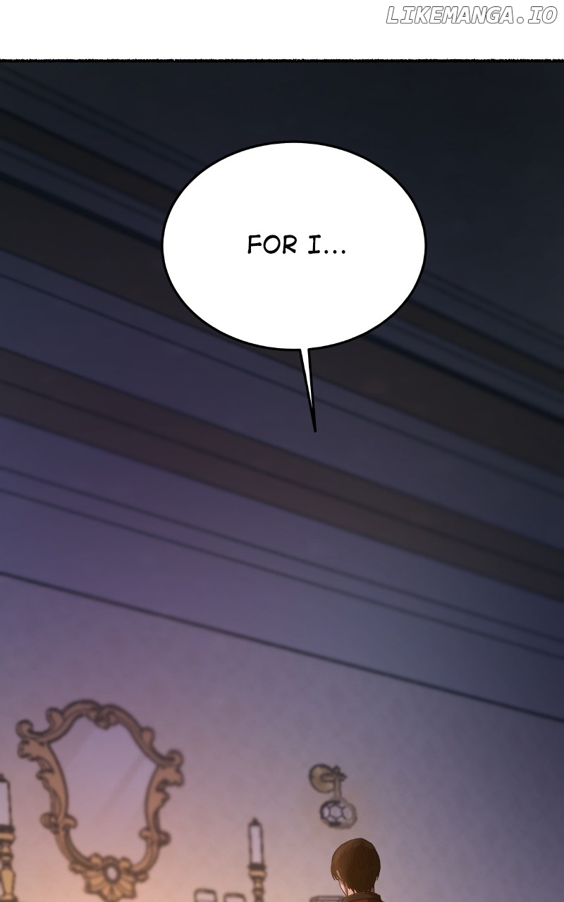 Like A Wind On A Dry Branch Chapter 157 - page 124