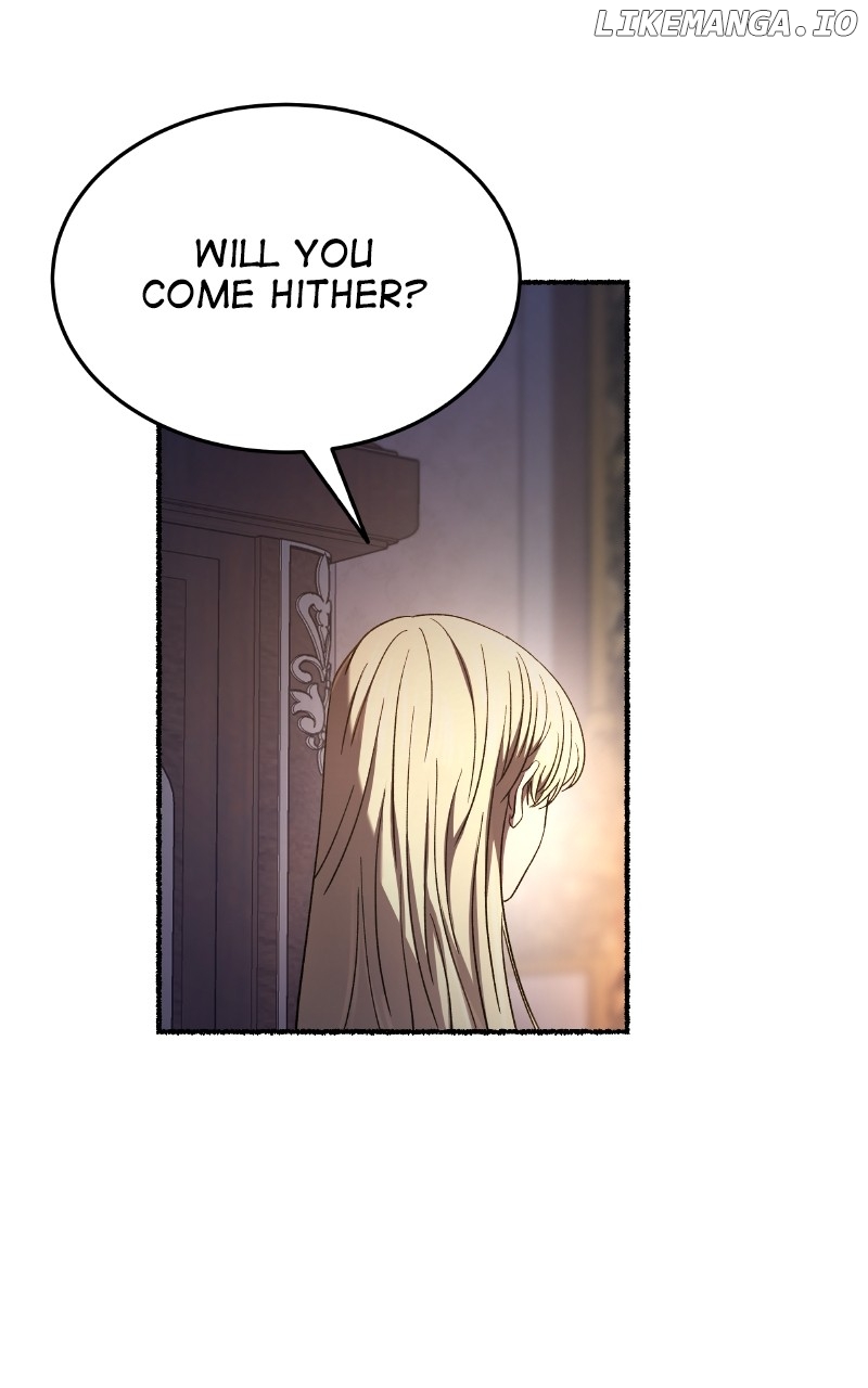 Like A Wind On A Dry Branch Chapter 157 - page 129