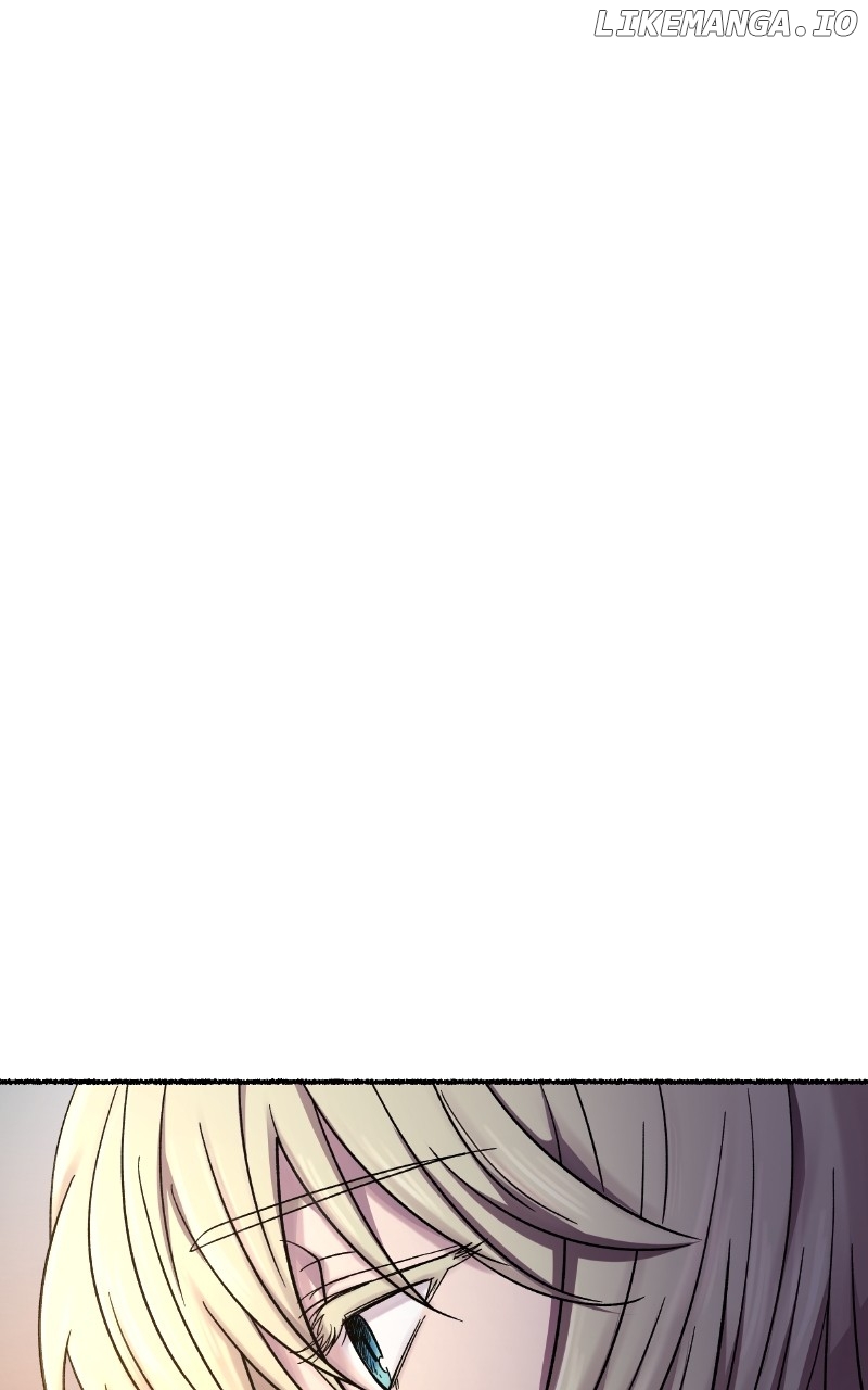 Like A Wind On A Dry Branch Chapter 157 - page 130