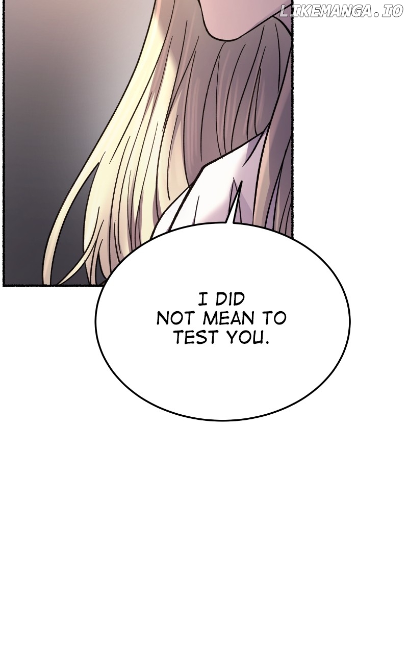 Like A Wind On A Dry Branch Chapter 157 - page 135