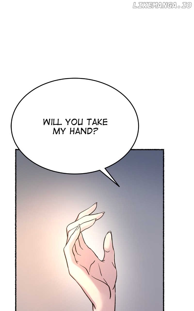 Like A Wind On A Dry Branch Chapter 157 - page 137