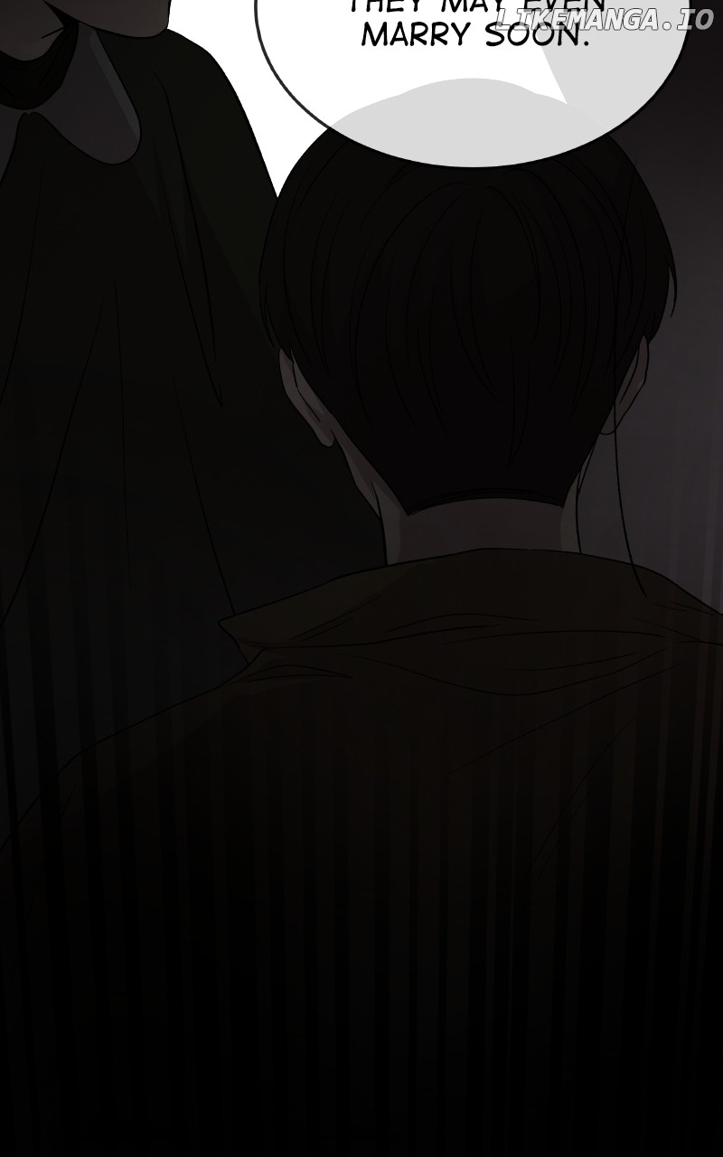 Like A Wind On A Dry Branch Chapter 157 - page 14
