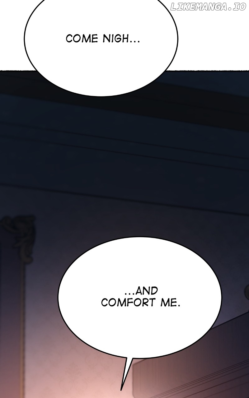 Like A Wind On A Dry Branch Chapter 157 - page 141