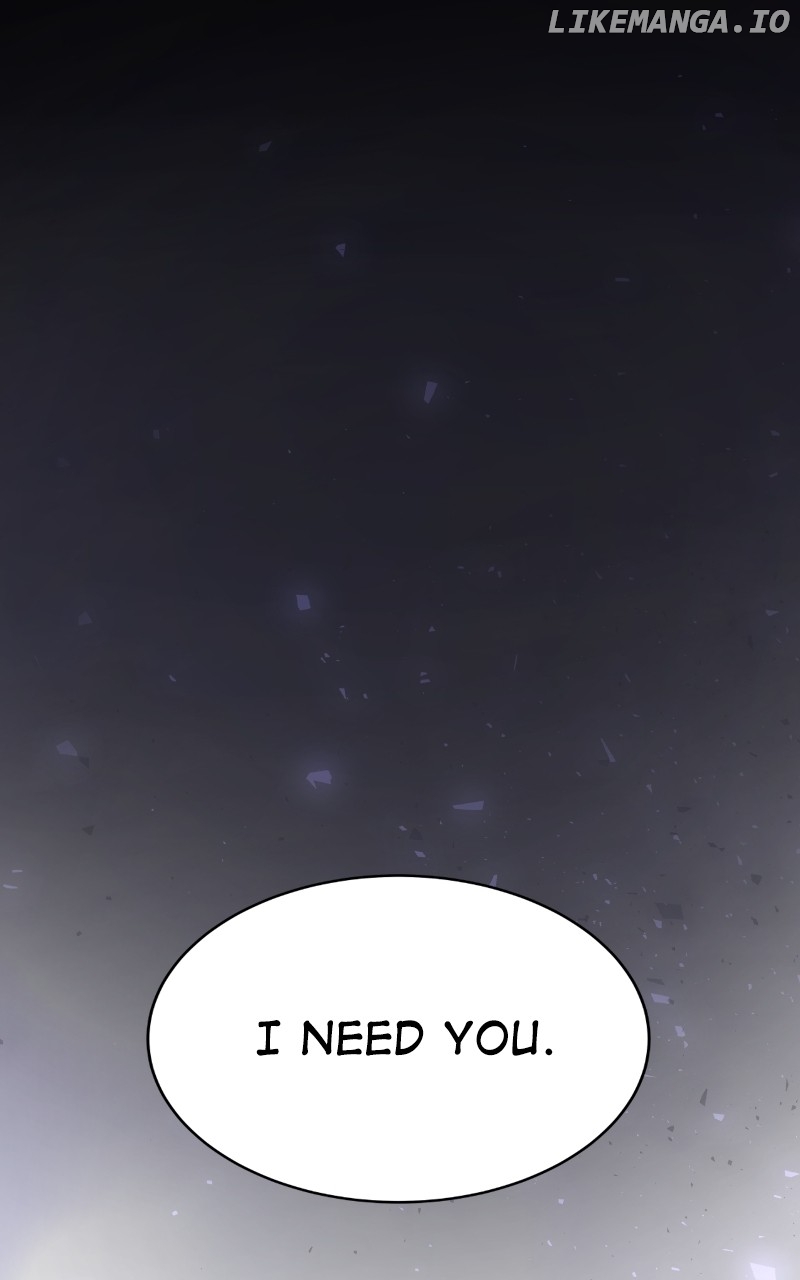 Like A Wind On A Dry Branch Chapter 157 - page 143