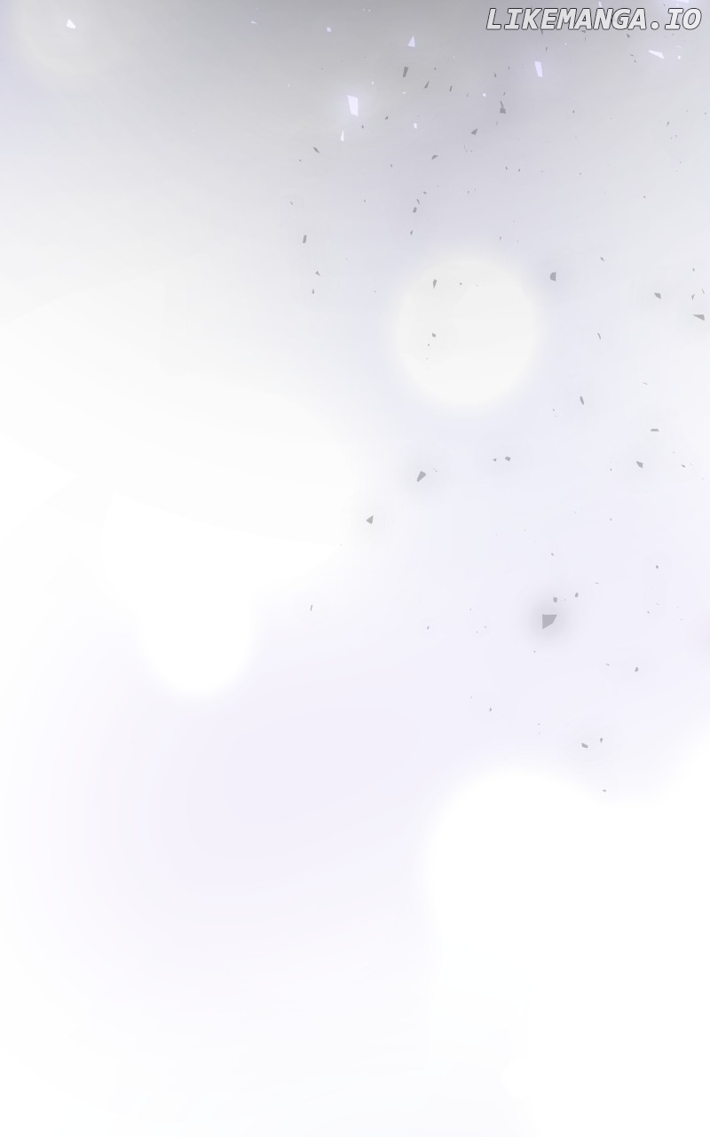 Like A Wind On A Dry Branch Chapter 157 - page 144