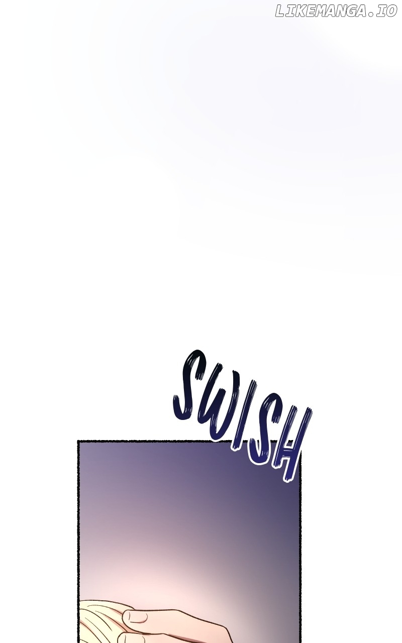 Like A Wind On A Dry Branch Chapter 157 - page 145