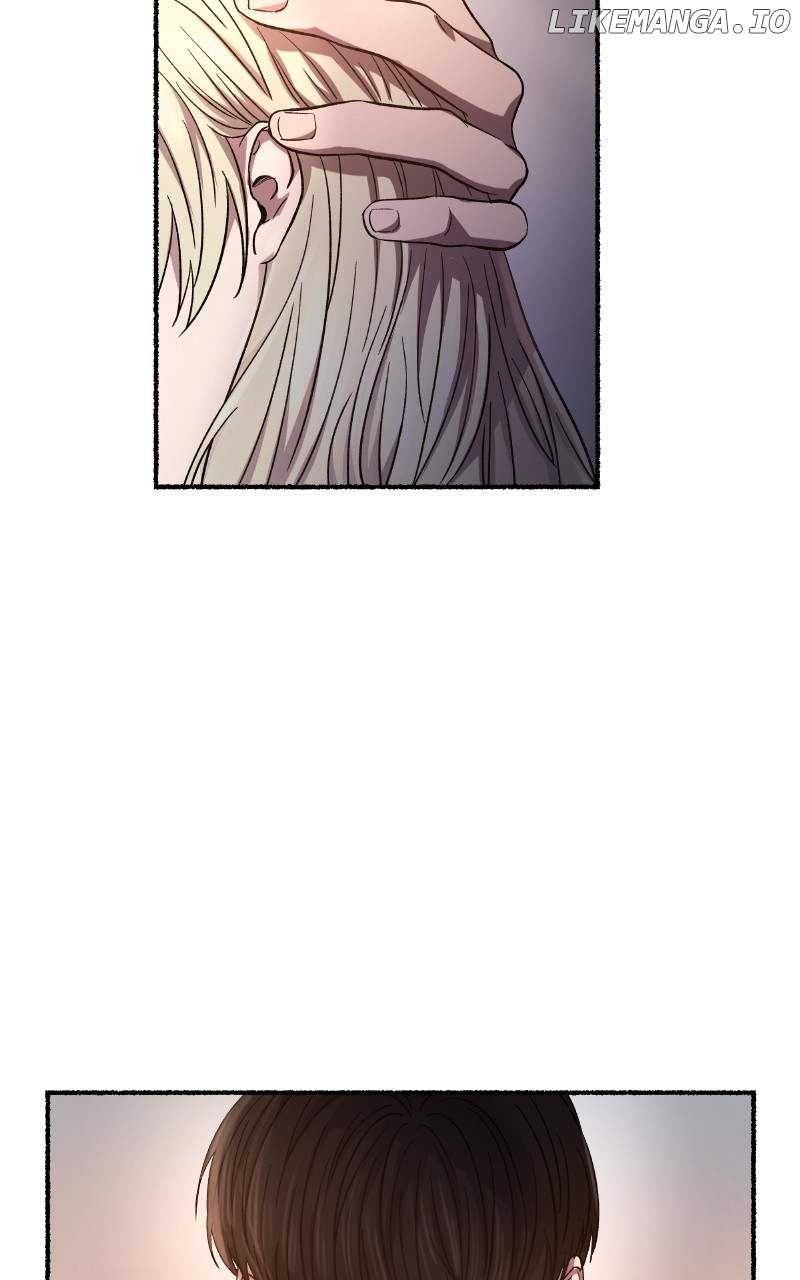 Like A Wind On A Dry Branch Chapter 157 - page 146