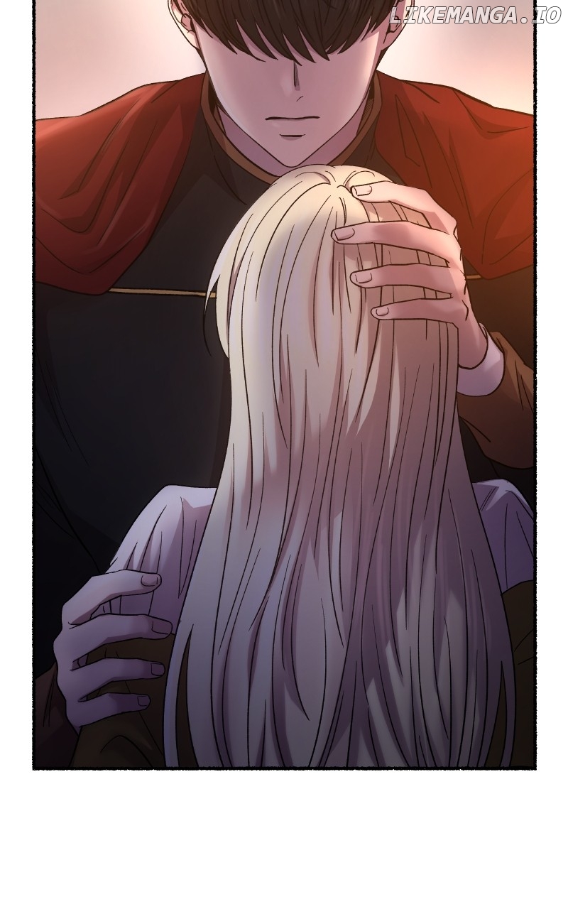 Like A Wind On A Dry Branch Chapter 157 - page 147