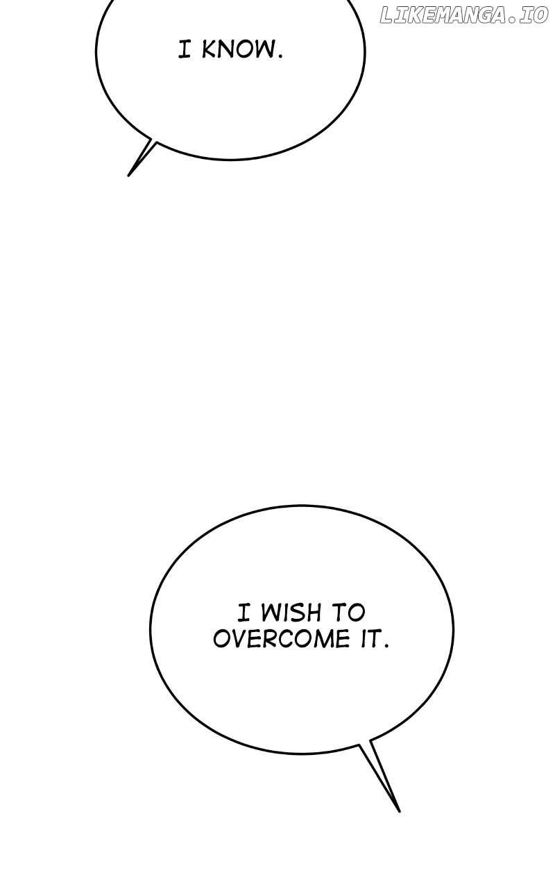 Like A Wind On A Dry Branch Chapter 157 - page 149
