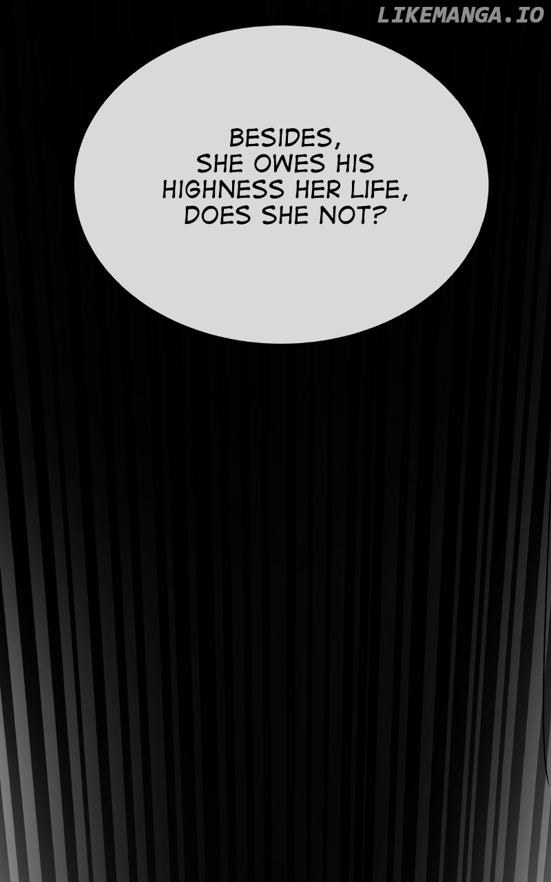Like A Wind On A Dry Branch Chapter 157 - page 15