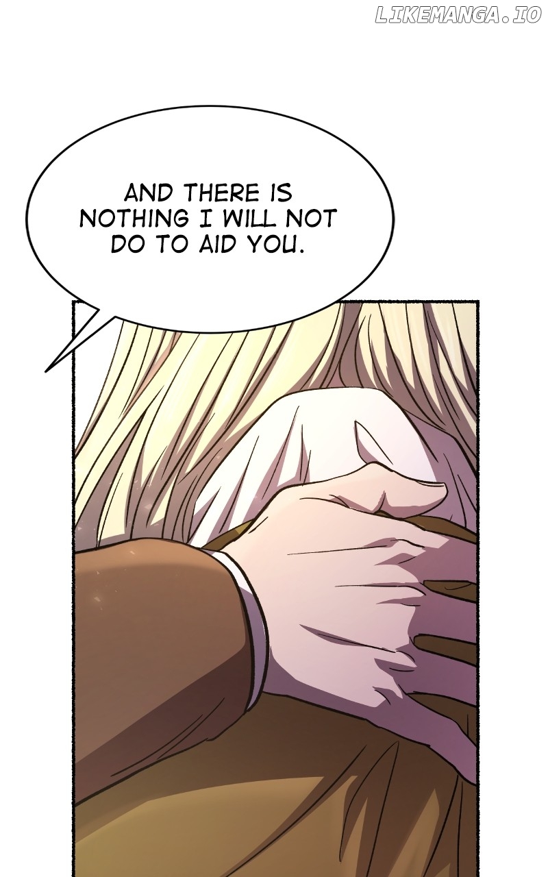 Like A Wind On A Dry Branch Chapter 157 - page 150
