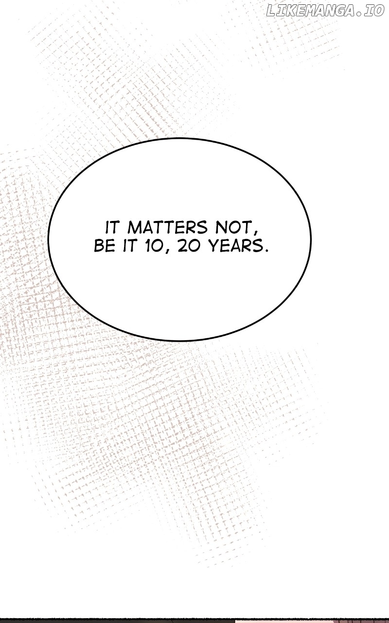 Like A Wind On A Dry Branch Chapter 157 - page 152