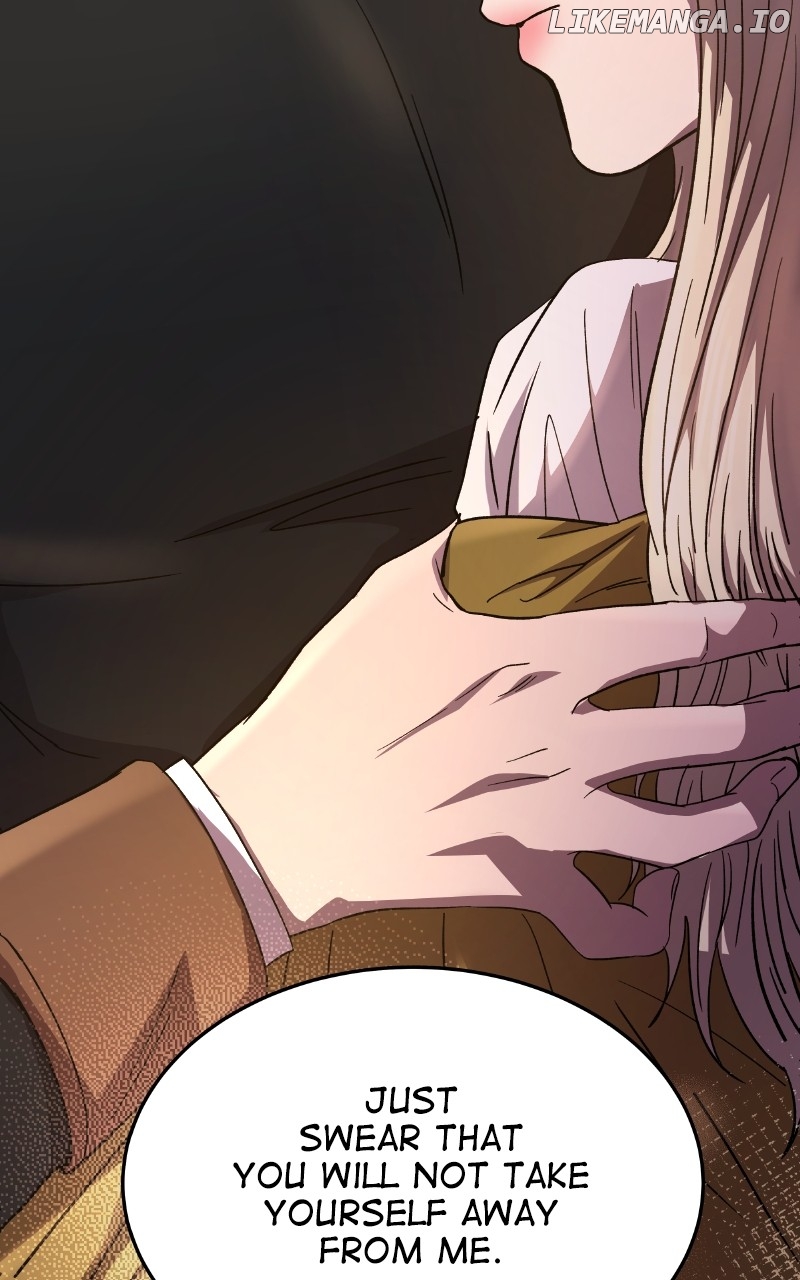 Like A Wind On A Dry Branch Chapter 157 - page 153