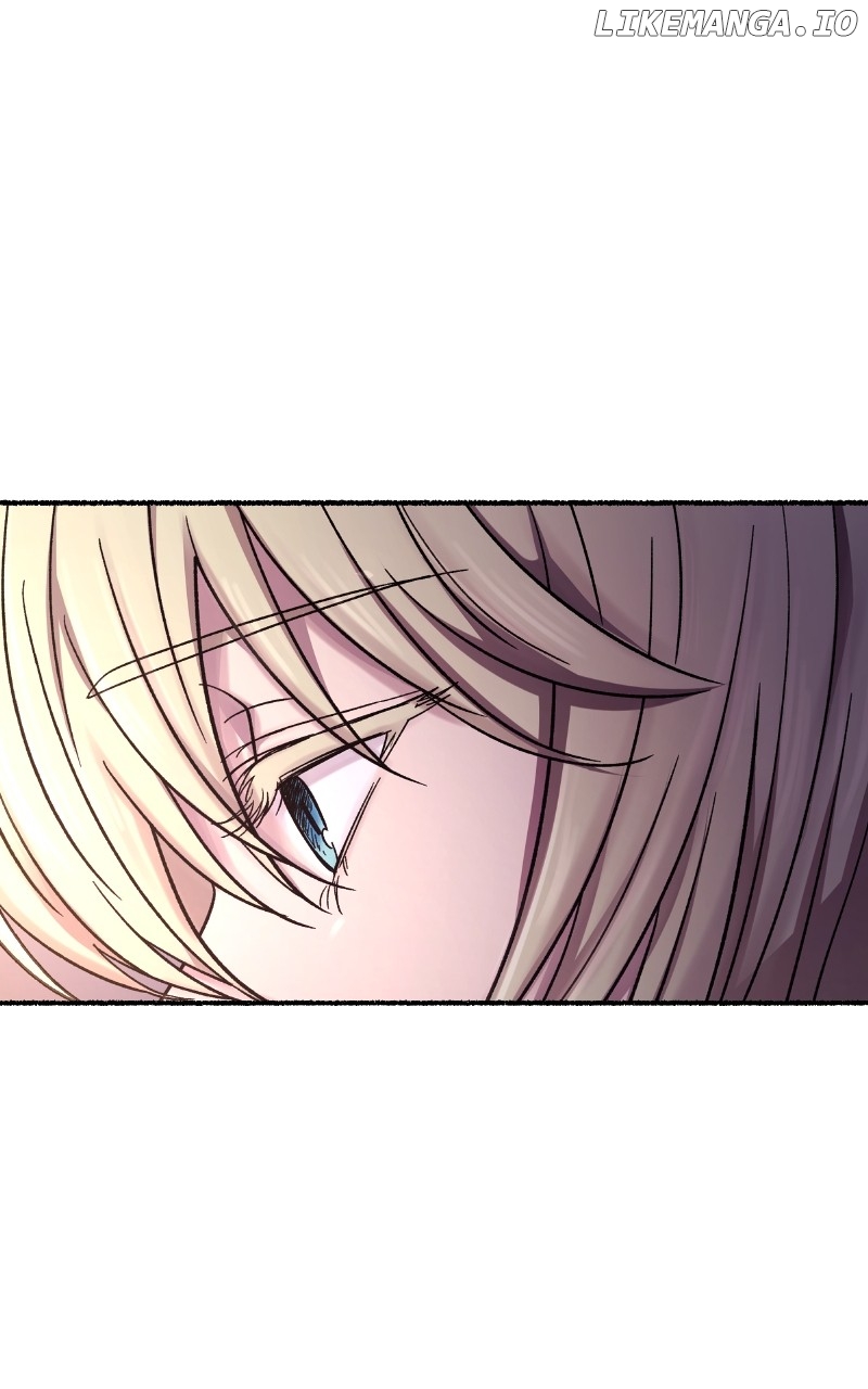 Like A Wind On A Dry Branch Chapter 157 - page 155