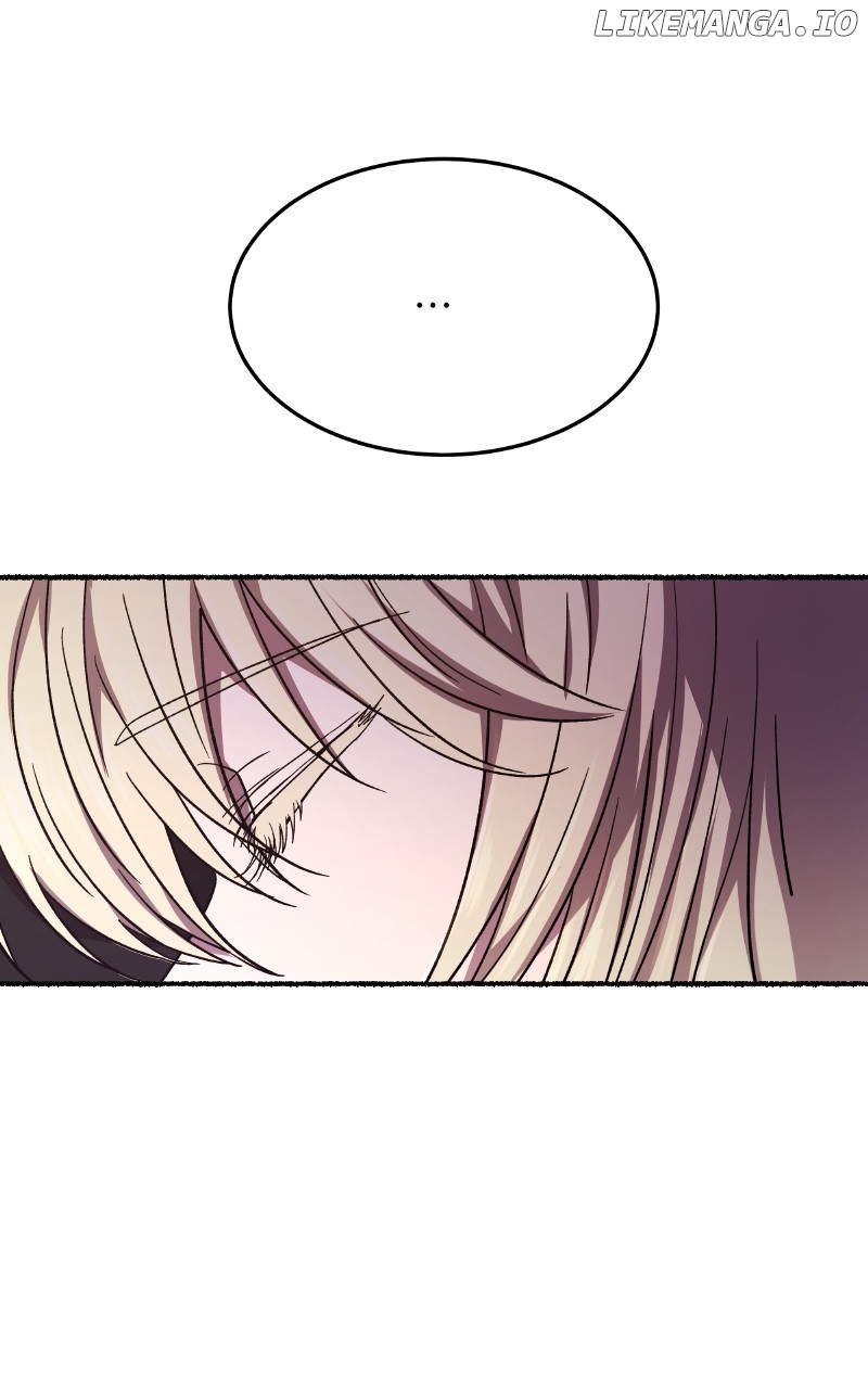 Like A Wind On A Dry Branch Chapter 157 - page 156