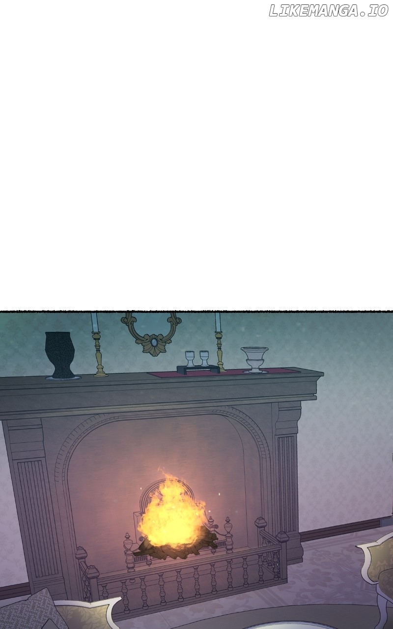 Like A Wind On A Dry Branch Chapter 157 - page 157