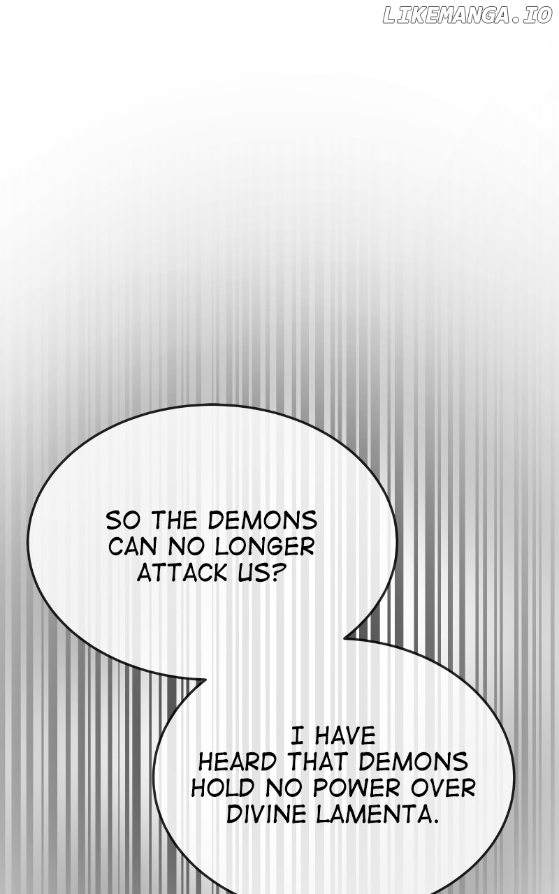 Like A Wind On A Dry Branch Chapter 157 - page 2