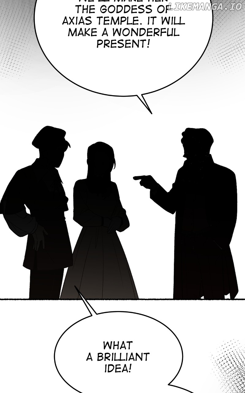 Like A Wind On A Dry Branch Chapter 157 - page 20