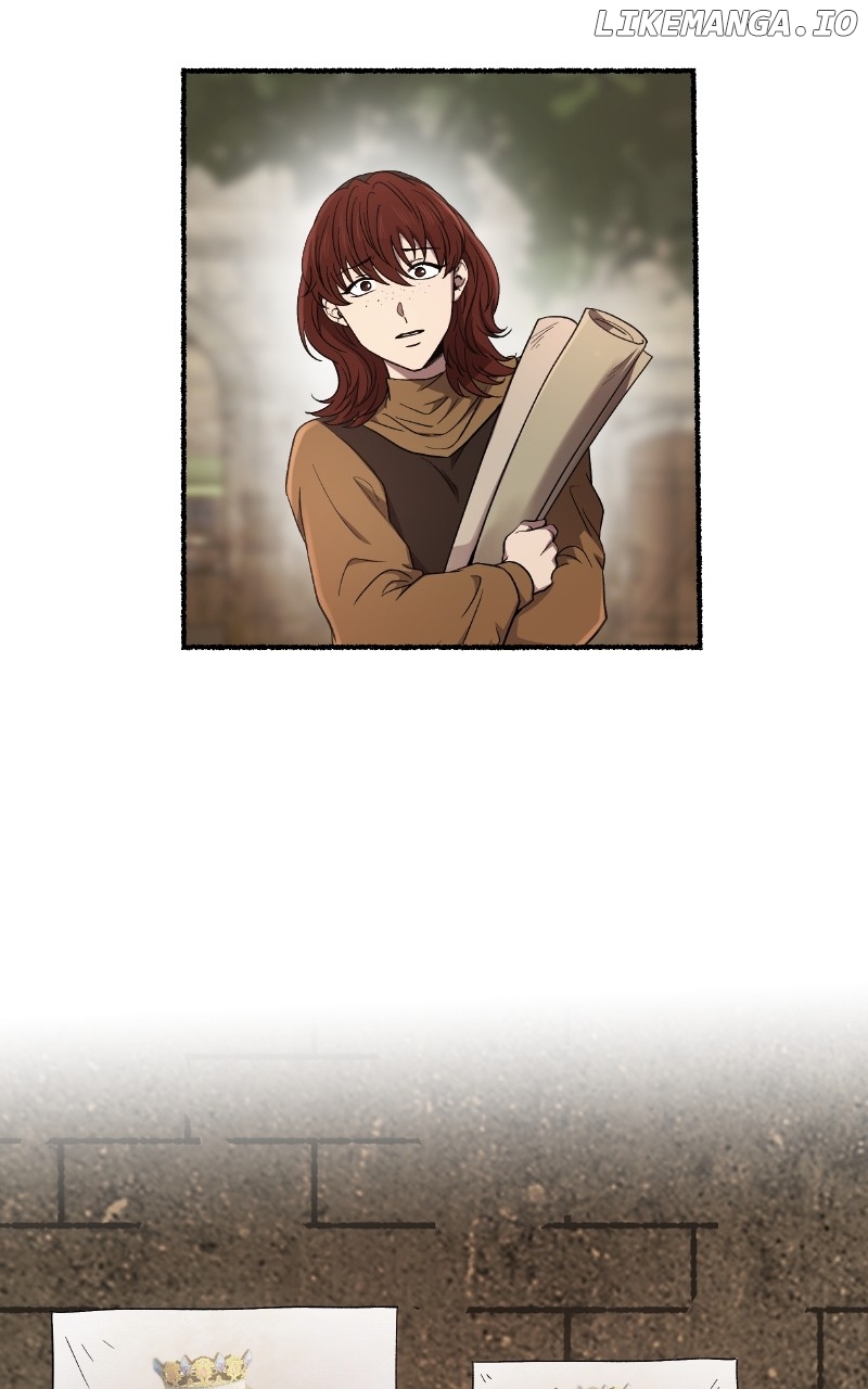 Like A Wind On A Dry Branch Chapter 157 - page 24