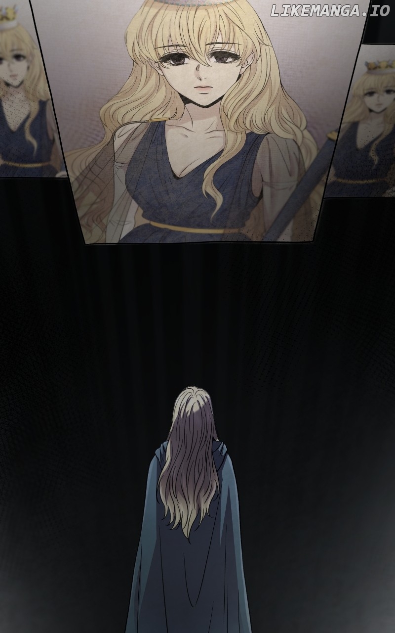 Like A Wind On A Dry Branch Chapter 157 - page 28
