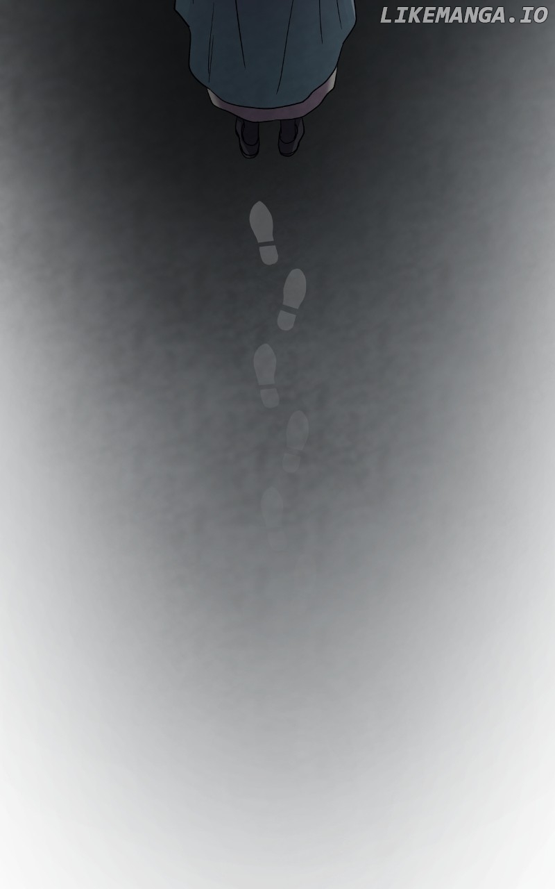 Like A Wind On A Dry Branch Chapter 157 - page 29