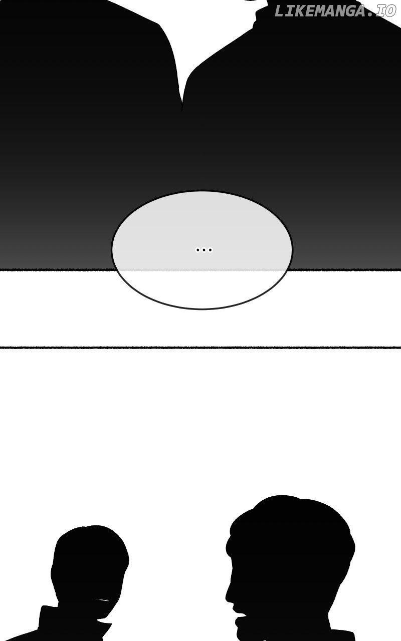 Like A Wind On A Dry Branch Chapter 157 - page 32