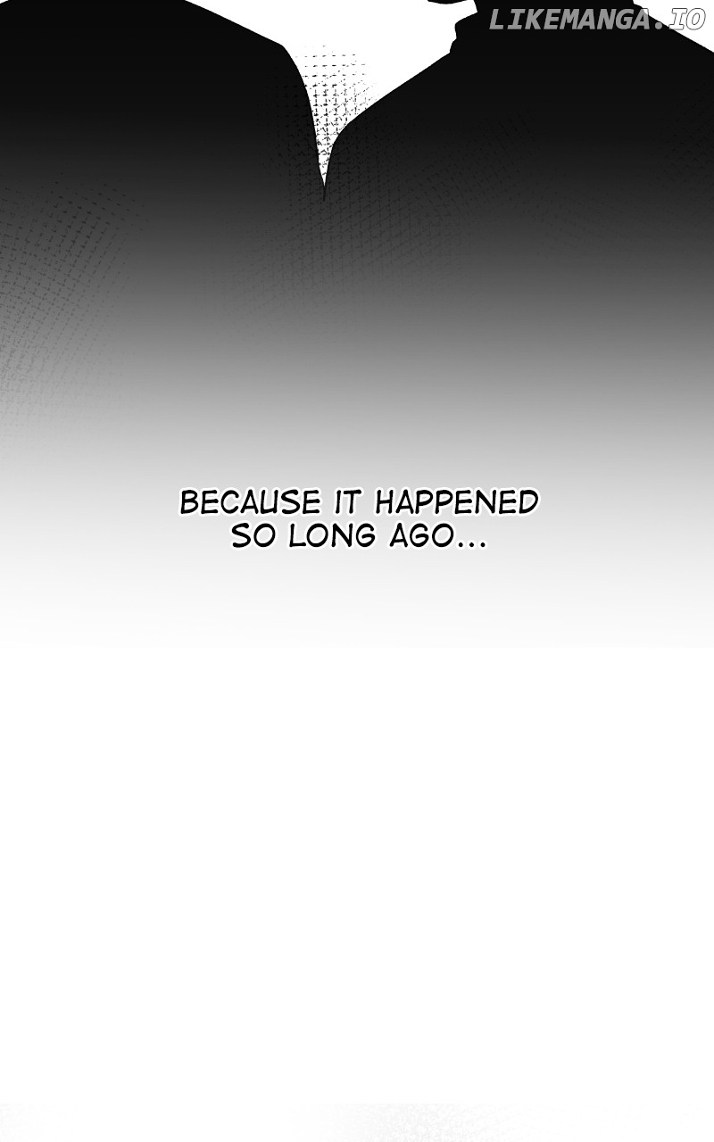 Like A Wind On A Dry Branch Chapter 157 - page 33