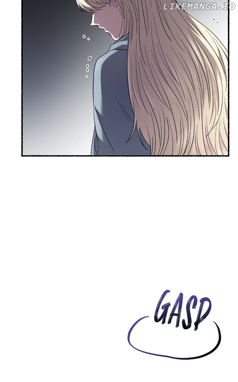 Like A Wind On A Dry Branch Chapter 157 - page 39