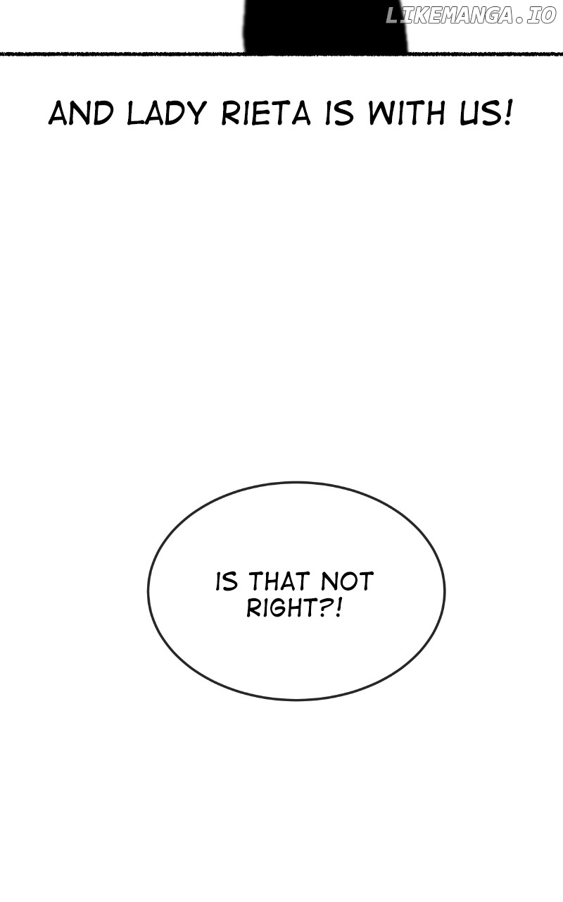 Like A Wind On A Dry Branch Chapter 157 - page 4