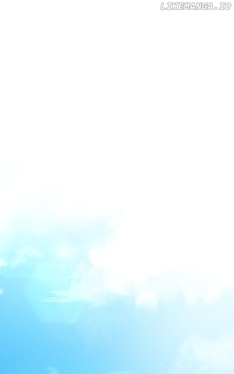 Like A Wind On A Dry Branch Chapter 157 - page 40